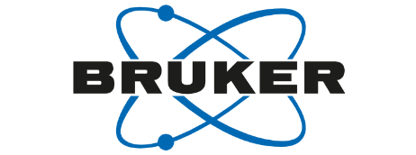 Bruker
