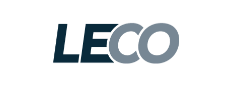 LECO