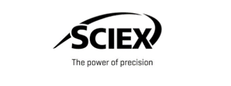 sciex