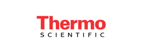 ThermoScientific