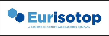 Eurisotop.png