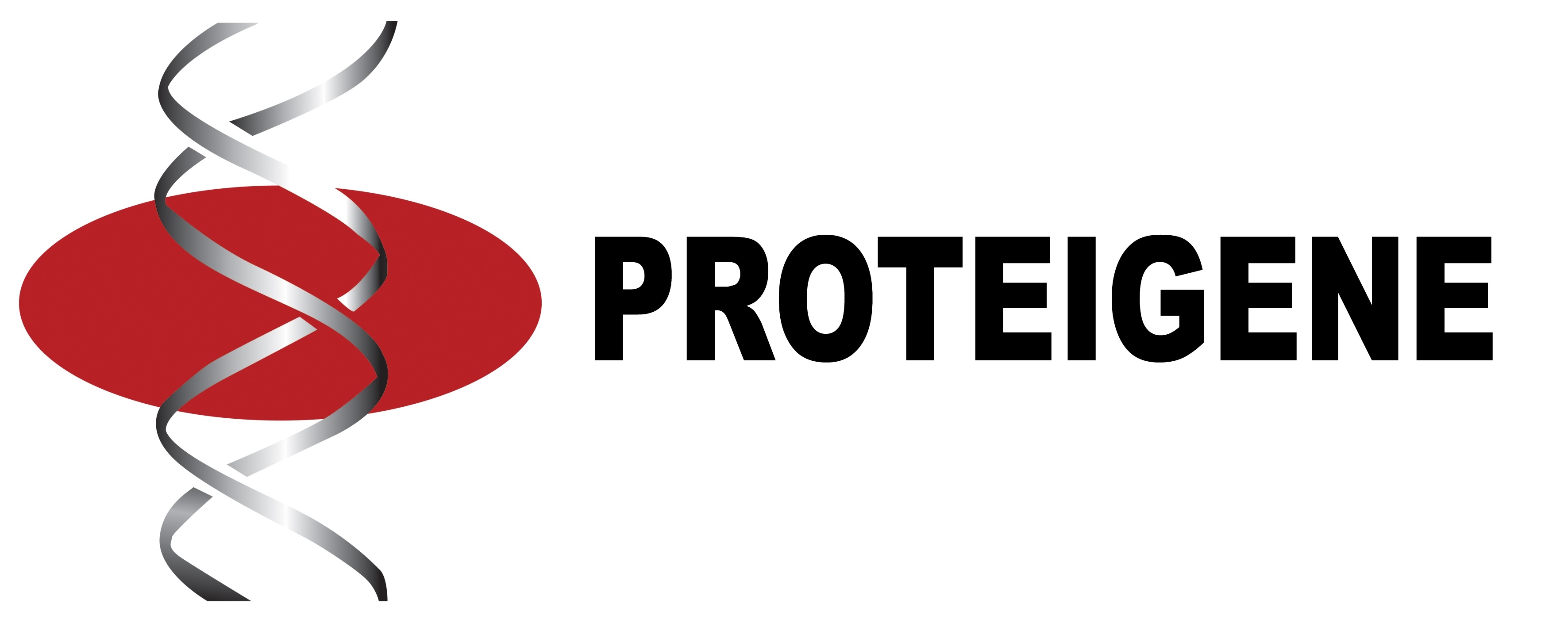 LOGO_PROTEIGENE_HR_2.jpg