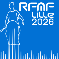 logoRFMF2026-200px