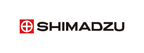 Shimadzu